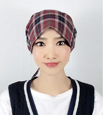 thumbnail-4